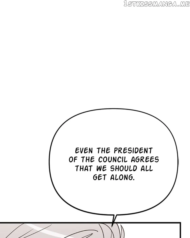 Single Wizard’s Dormitory Apartment Chapter 16 Online - página 28