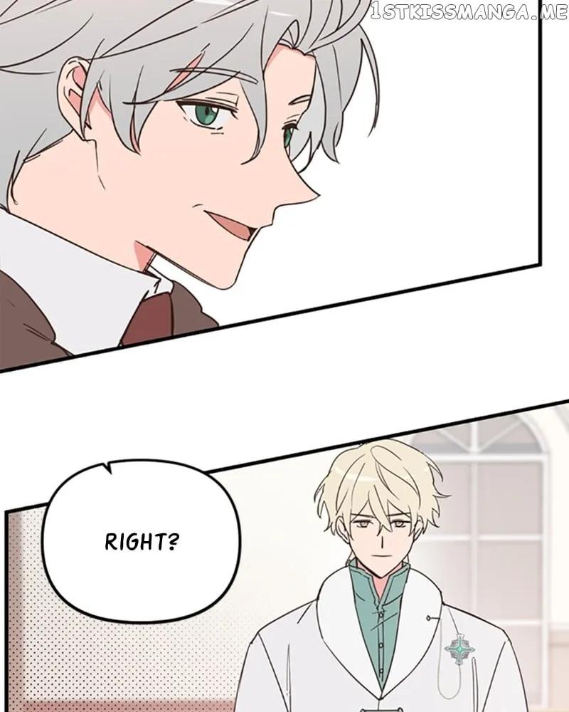 Single Wizard’s Dormitory Apartment Chapter 16 Online - página 29