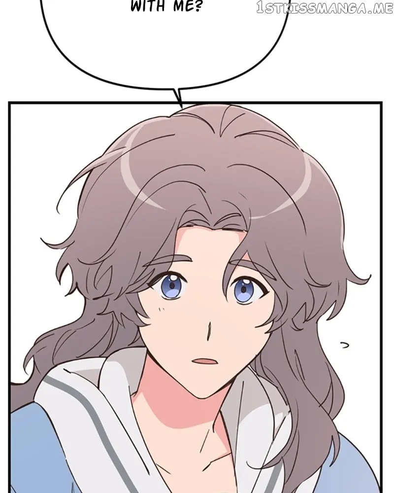 Single Wizard’s Dormitory Apartment Chapter 16 Online - página 33