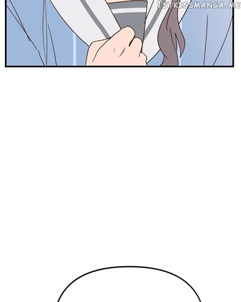 Single Wizard’s Dormitory Apartment Chapter 16 Online - página 34