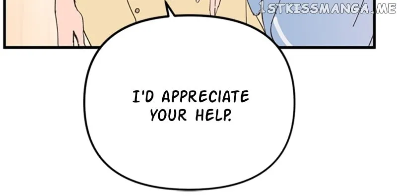 Single Wizard’s Dormitory Apartment Chapter 16 Online - página 36