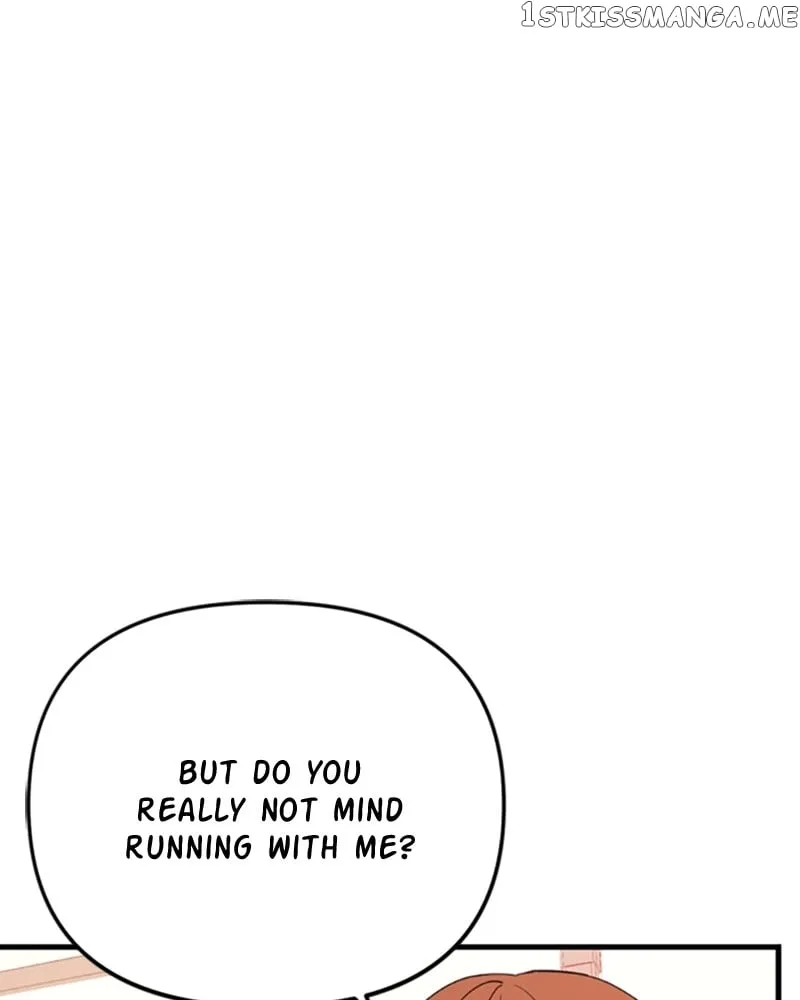 Single Wizard’s Dormitory Apartment Chapter 16 Online - página 37