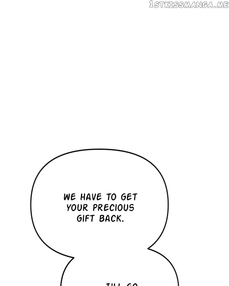 Single Wizard’s Dormitory Apartment Chapter 16 Online - página 41