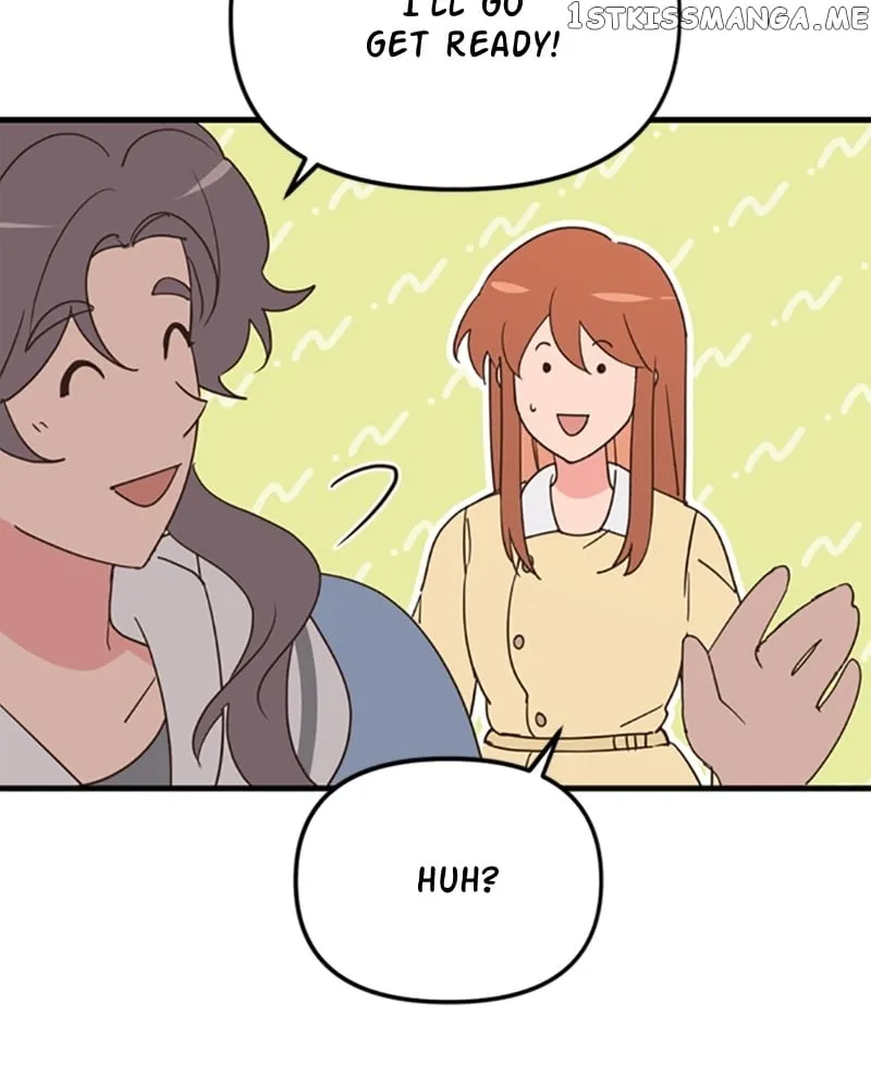 Single Wizard’s Dormitory Apartment Chapter 16 Online - página 42