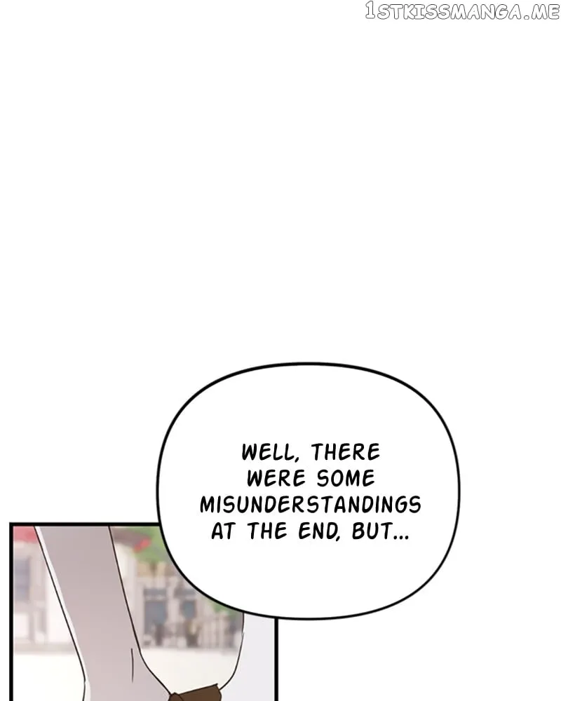 Single Wizard’s Dormitory Apartment Chapter 16 Online - página 46