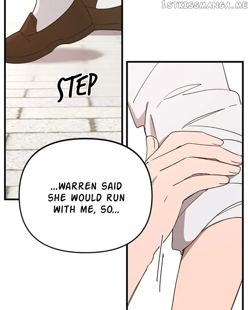 Single Wizard’s Dormitory Apartment Chapter 16 Online - página 47