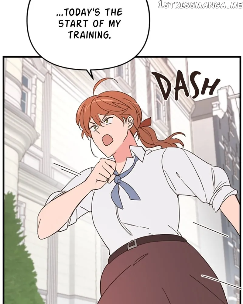 Single Wizard’s Dormitory Apartment Chapter 16 Online - página 49