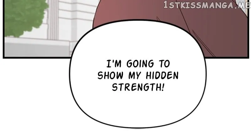 Single Wizard’s Dormitory Apartment Chapter 16 Online - página 50