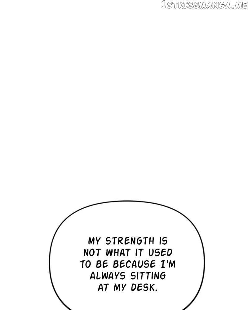 Single Wizard’s Dormitory Apartment Chapter 16 Online - página 51