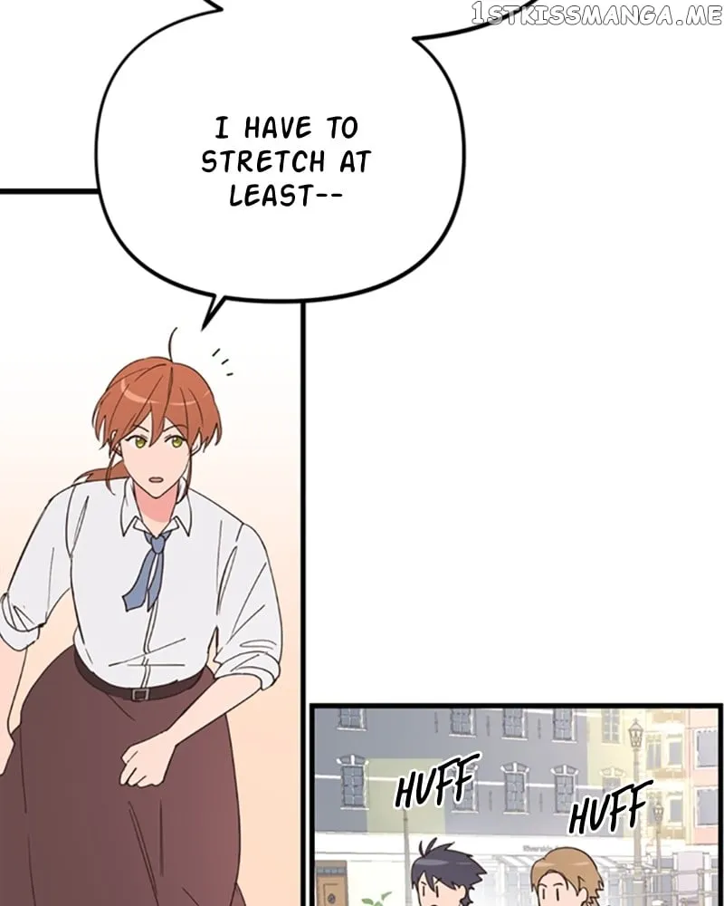 Single Wizard’s Dormitory Apartment Chapter 16 Online - página 52