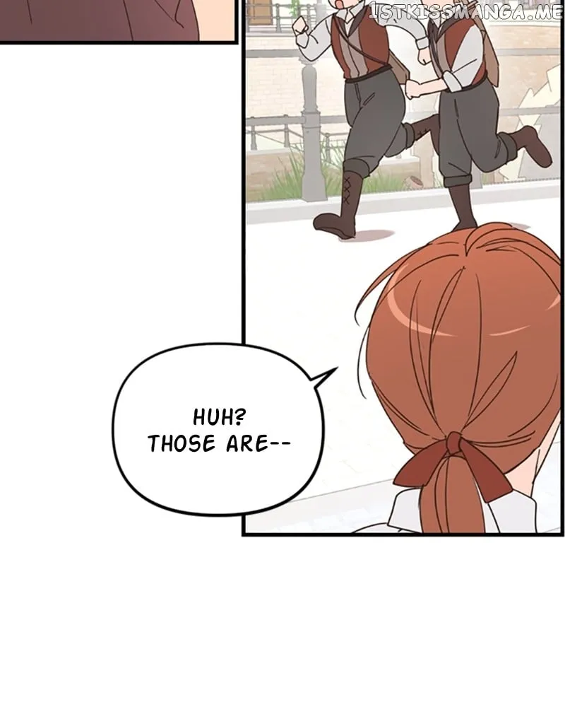 Single Wizard’s Dormitory Apartment Chapter 16 Online - página 53
