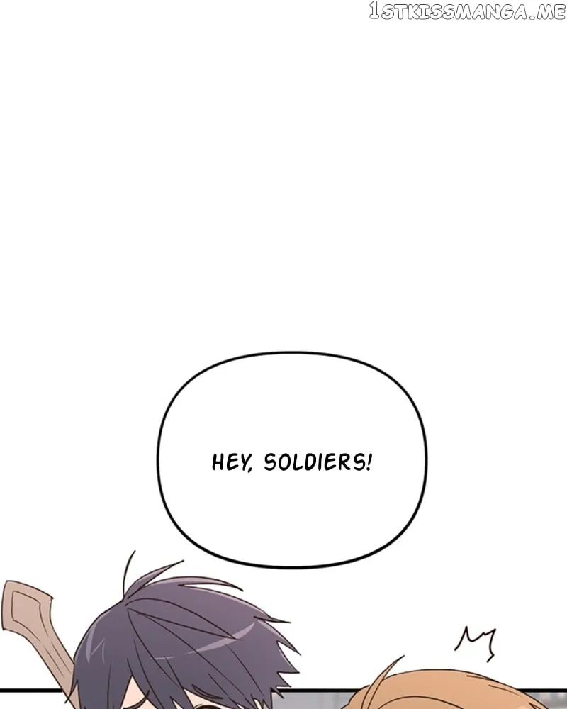 Single Wizard’s Dormitory Apartment Chapter 16 Online - página 54