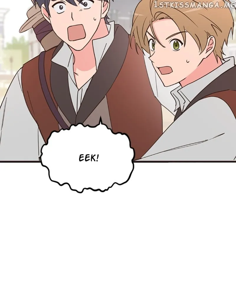 Single Wizard’s Dormitory Apartment Chapter 16 Online - página 55