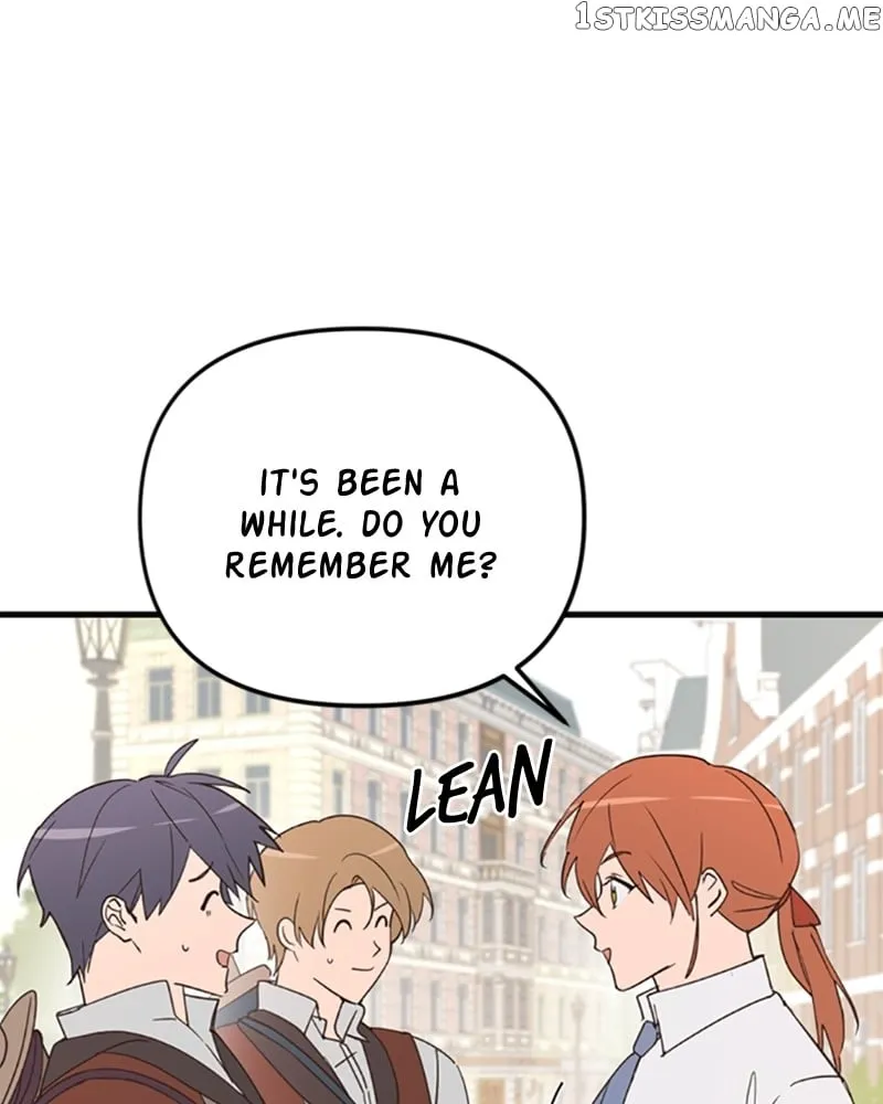 Single Wizard’s Dormitory Apartment Chapter 16 Online - página 56