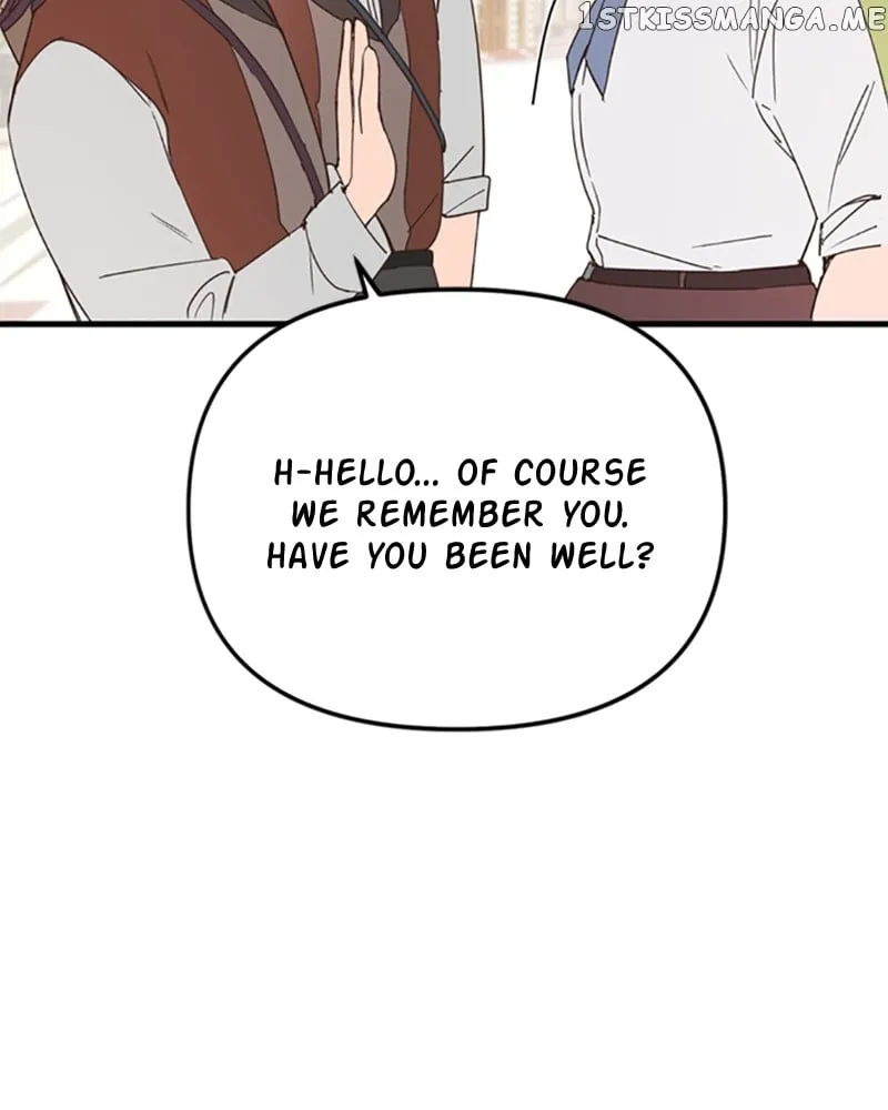 Single Wizard’s Dormitory Apartment Chapter 16 Online - página 57
