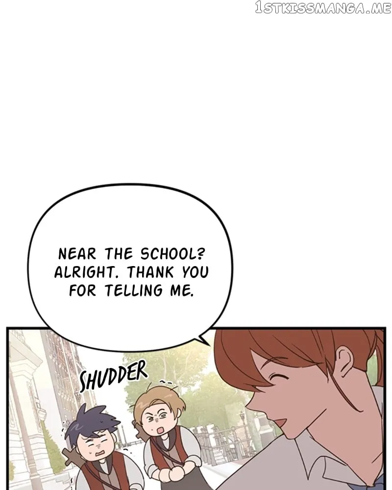 Single Wizard’s Dormitory Apartment Chapter 16 Online - página 62