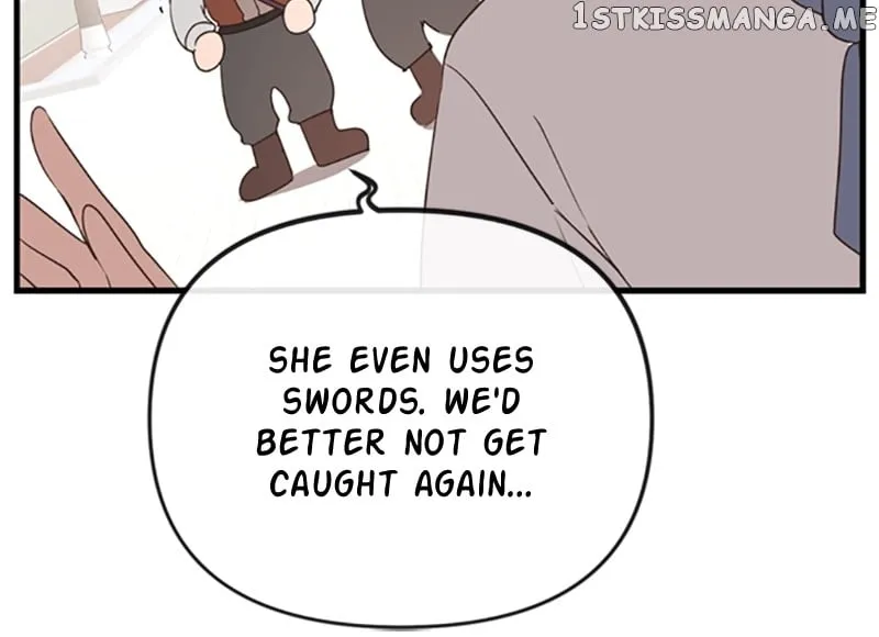Single Wizard’s Dormitory Apartment Chapter 16 Online - página 63