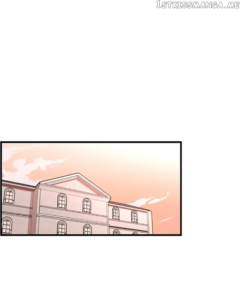Single Wizard’s Dormitory Apartment Chapter 16 Online - página 65
