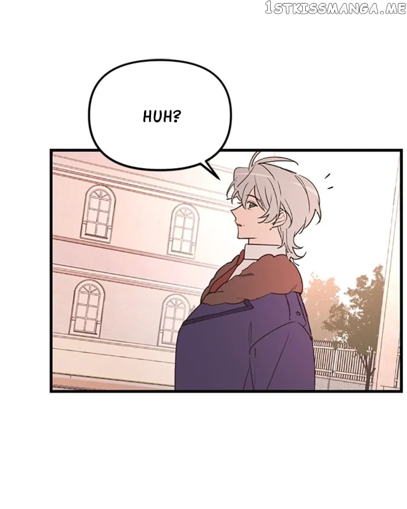 Single Wizard’s Dormitory Apartment Chapter 16 Online - página 66