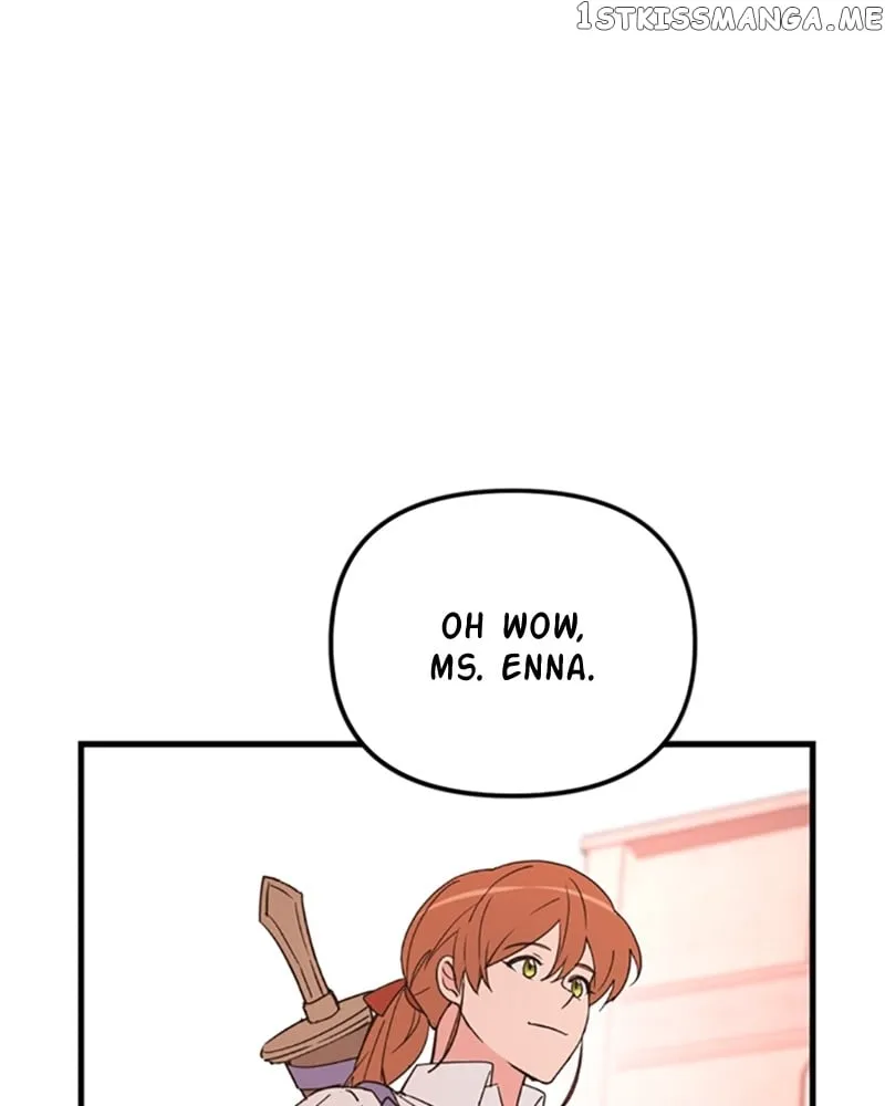 Single Wizard’s Dormitory Apartment Chapter 16 Online - página 67