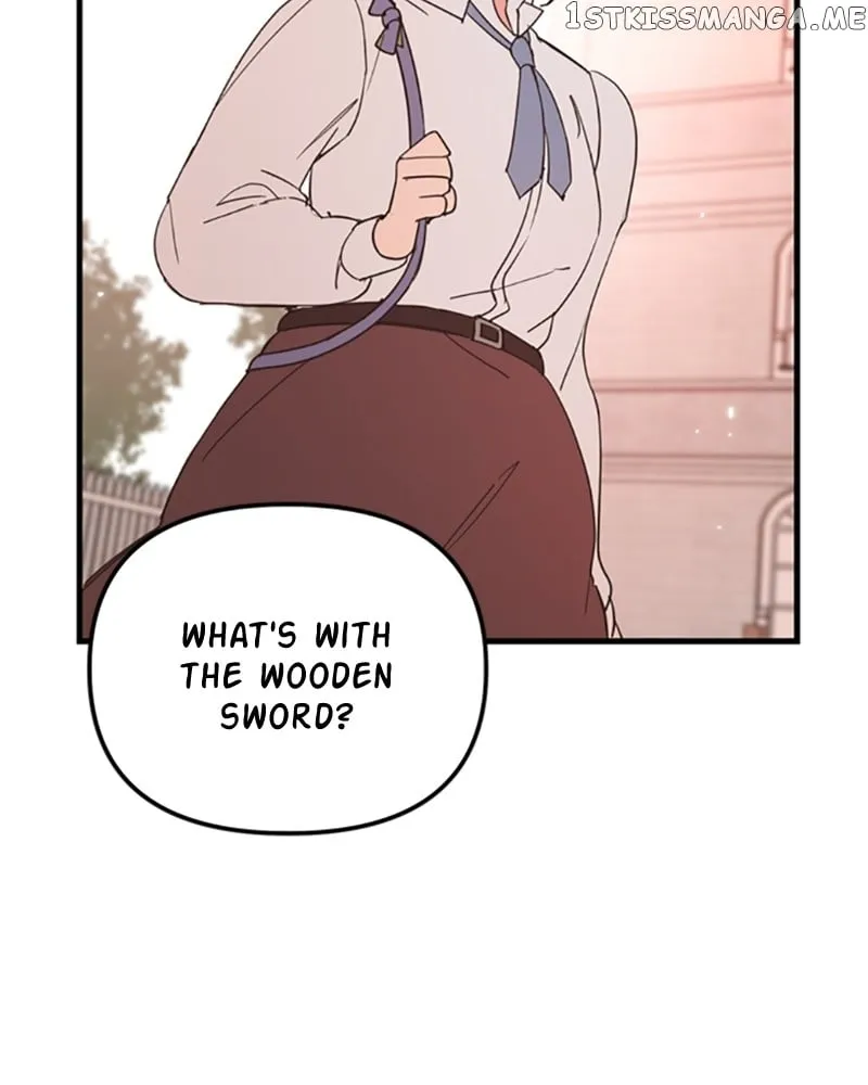 Single Wizard’s Dormitory Apartment Chapter 16 Online - página 68