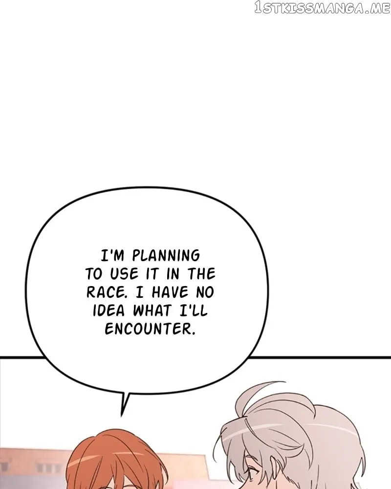 Single Wizard’s Dormitory Apartment Chapter 16 Online - página 69