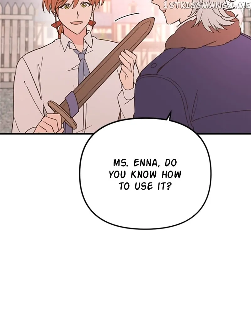 Single Wizard’s Dormitory Apartment Chapter 16 Online - página 70