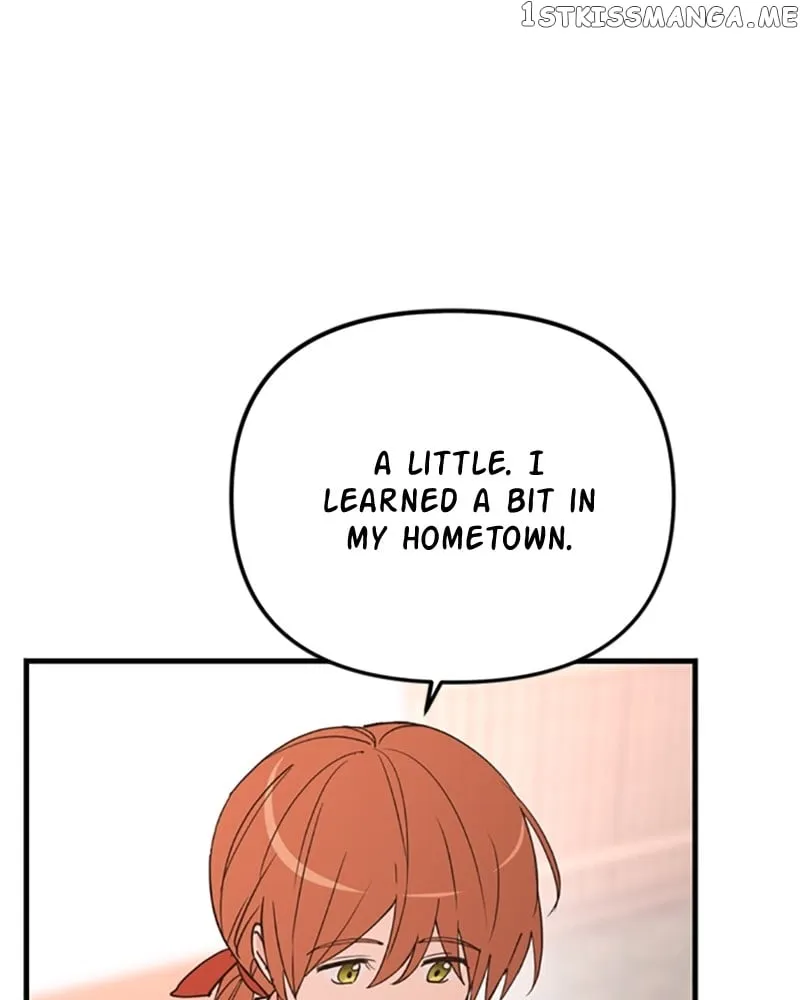 Single Wizard’s Dormitory Apartment Chapter 16 Online - página 71