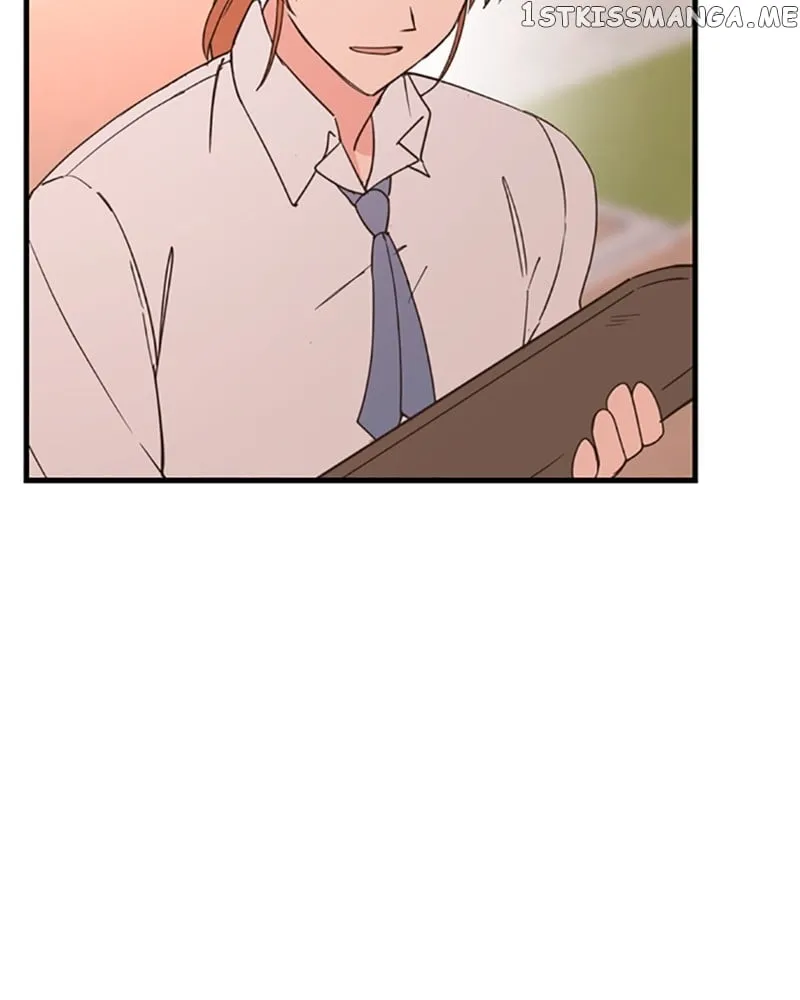 Single Wizard’s Dormitory Apartment Chapter 16 Online - página 72