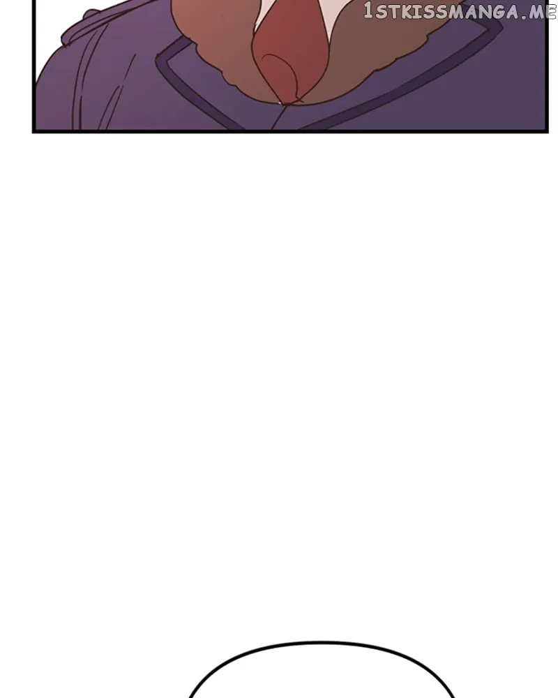 Single Wizard’s Dormitory Apartment Chapter 16 Online - página 74