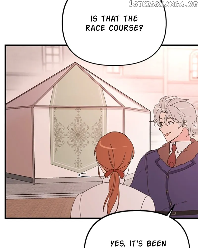 Single Wizard’s Dormitory Apartment Chapter 16 Online - página 75