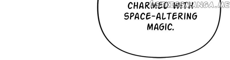 Single Wizard’s Dormitory Apartment Chapter 16 Online - página 76
