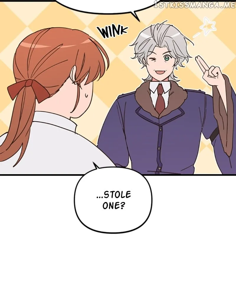 Single Wizard’s Dormitory Apartment Chapter 16 Online - página 78