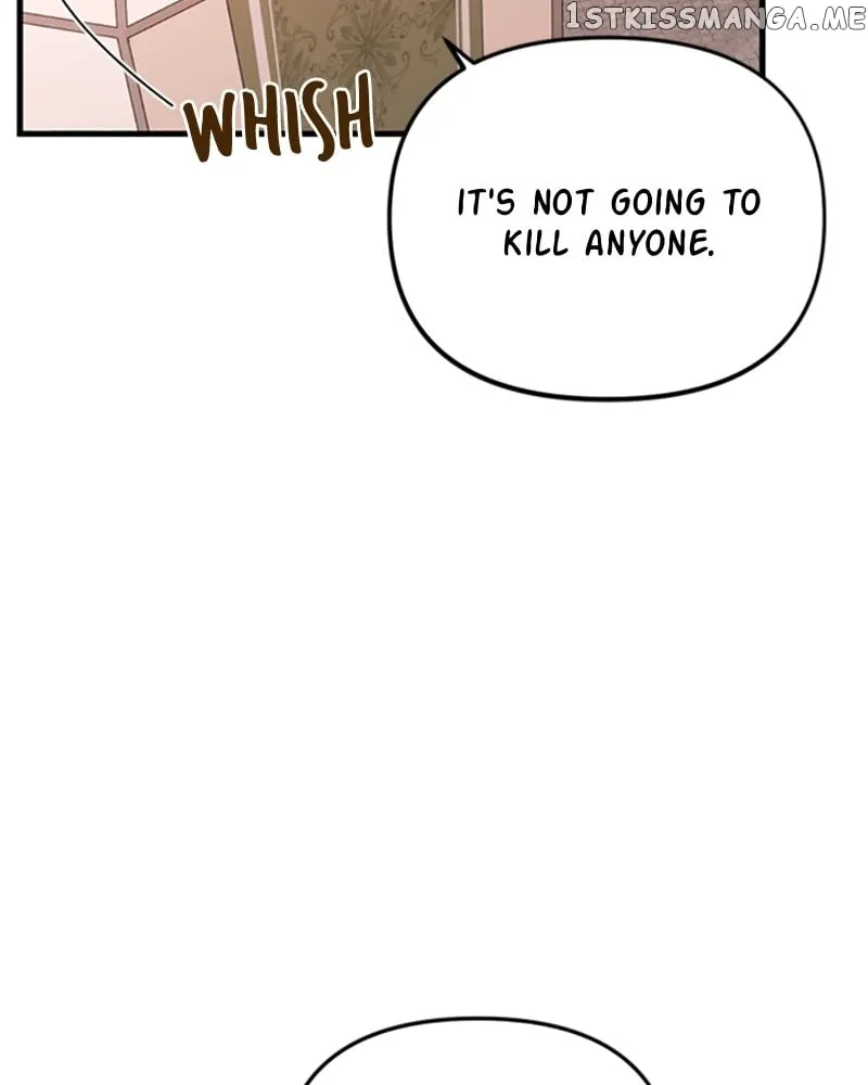 Single Wizard’s Dormitory Apartment Chapter 16 Online - página 80