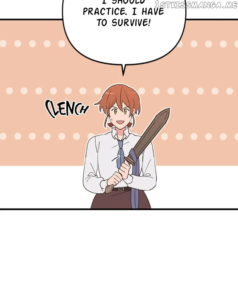 Single Wizard’s Dormitory Apartment Chapter 16 Online - página 83