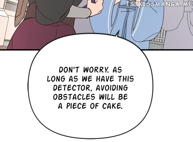 Single Wizard’s Dormitory Apartment Chapter 16 Online - página 88