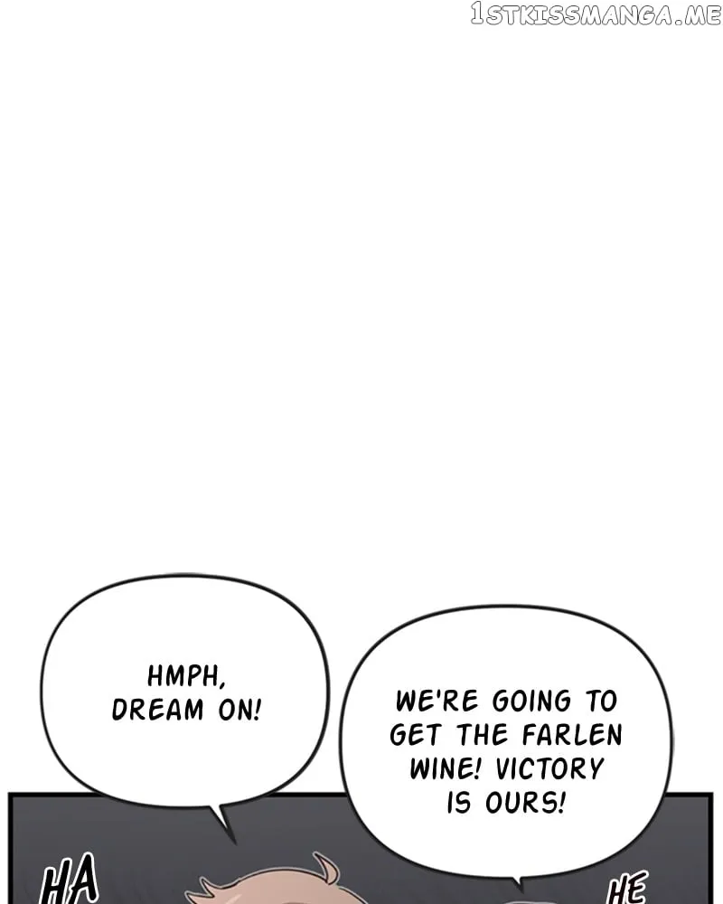Single Wizard’s Dormitory Apartment Chapter 16 Online - página 89