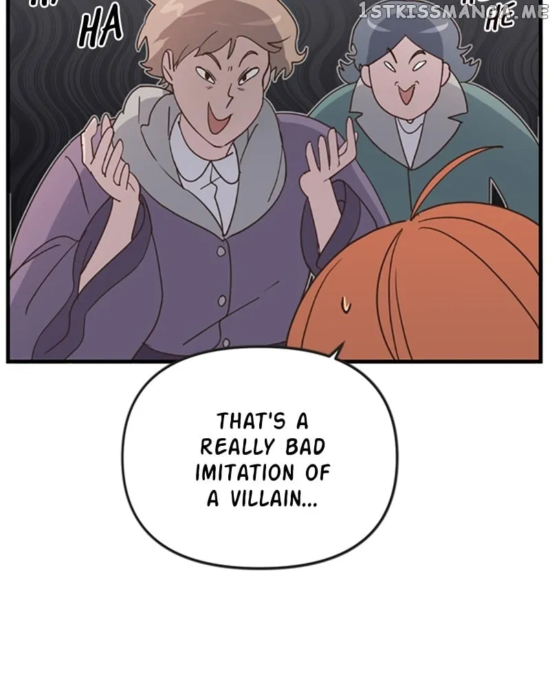 Single Wizard’s Dormitory Apartment Chapter 16 Online - página 90
