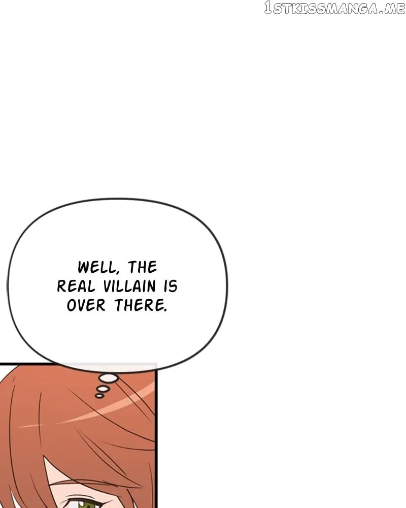Single Wizard’s Dormitory Apartment Chapter 16 Online - página 91