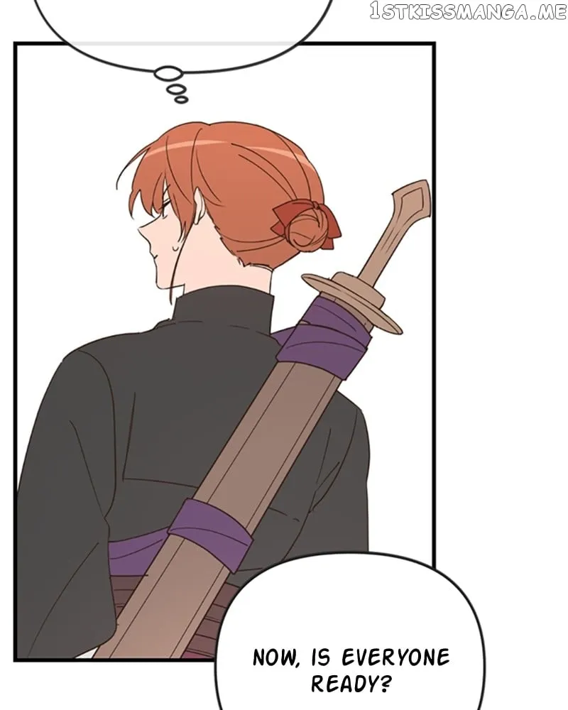 Single Wizard’s Dormitory Apartment Chapter 16 Online - página 94