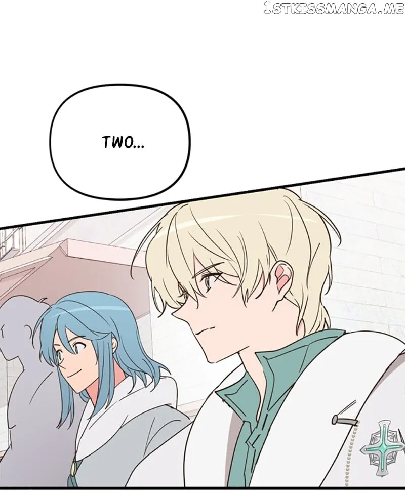 Single Wizard’s Dormitory Apartment Chapter 16 Online - página 99
