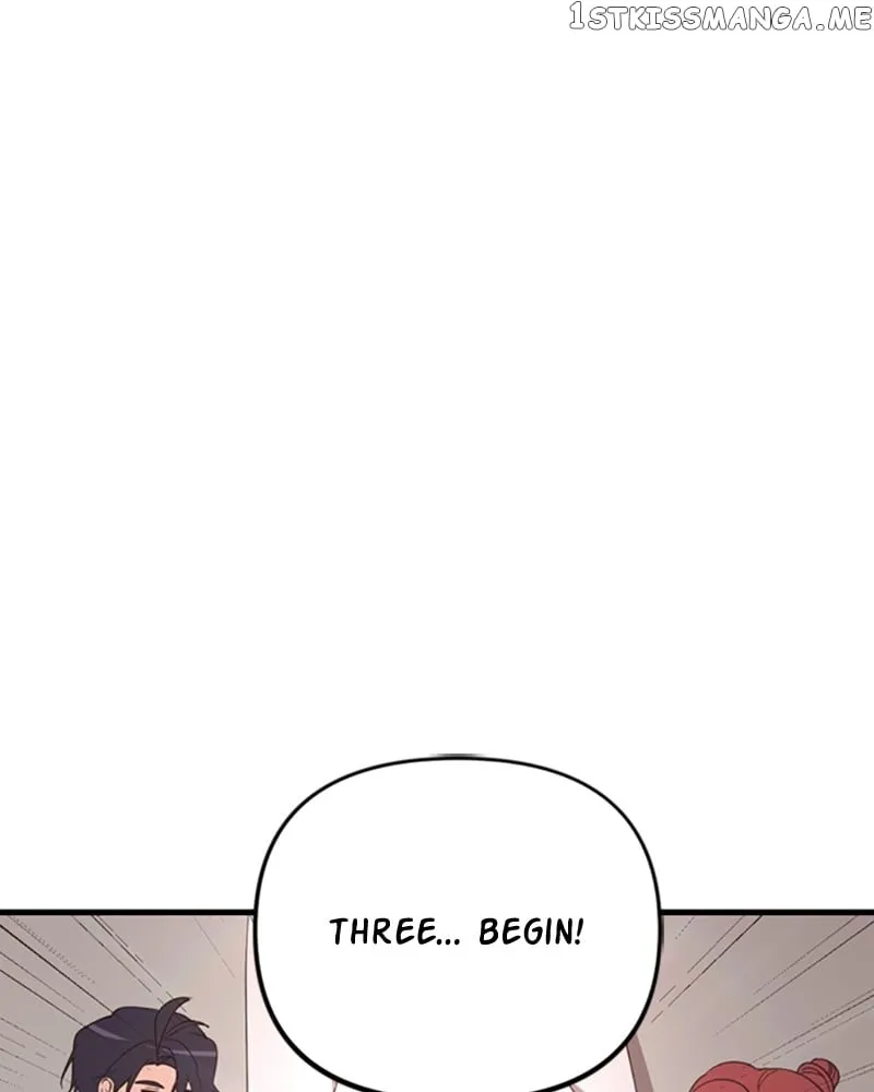 Single Wizard’s Dormitory Apartment Chapter 16 Online - página 100