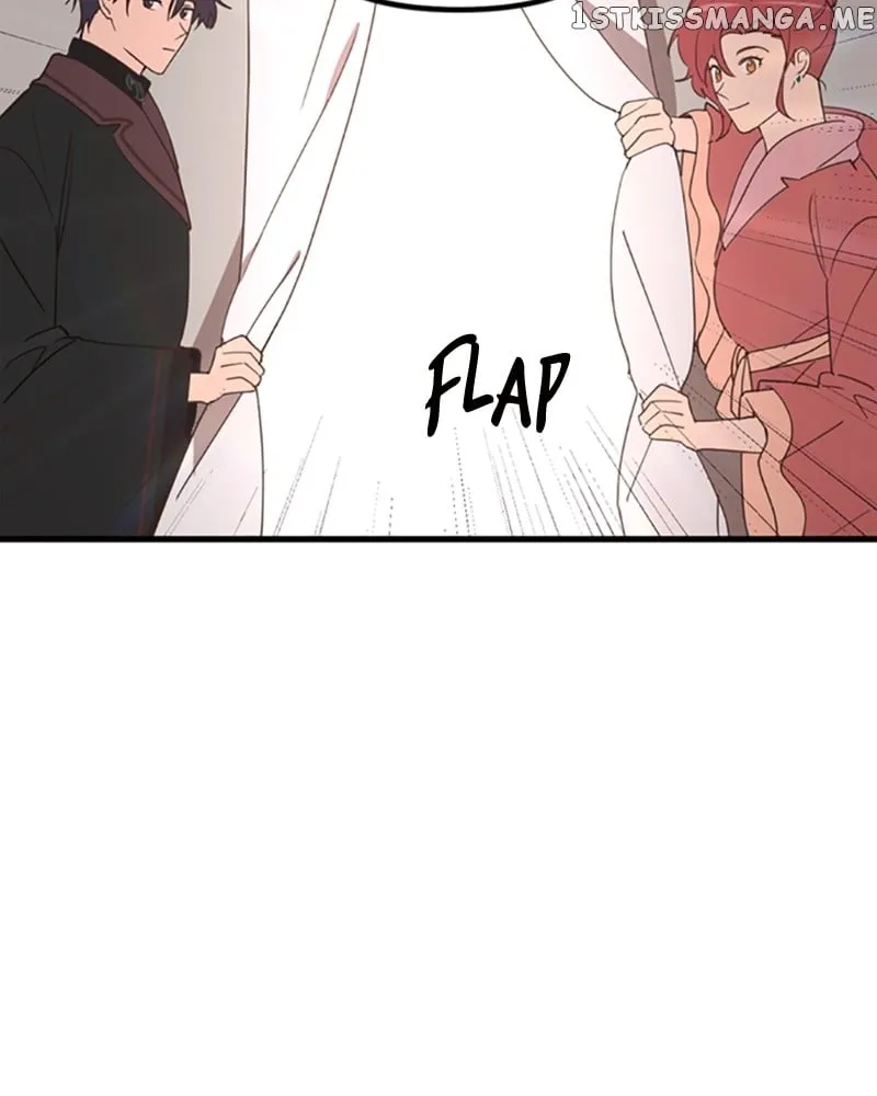 Single Wizard’s Dormitory Apartment Chapter 16 Online - página 101