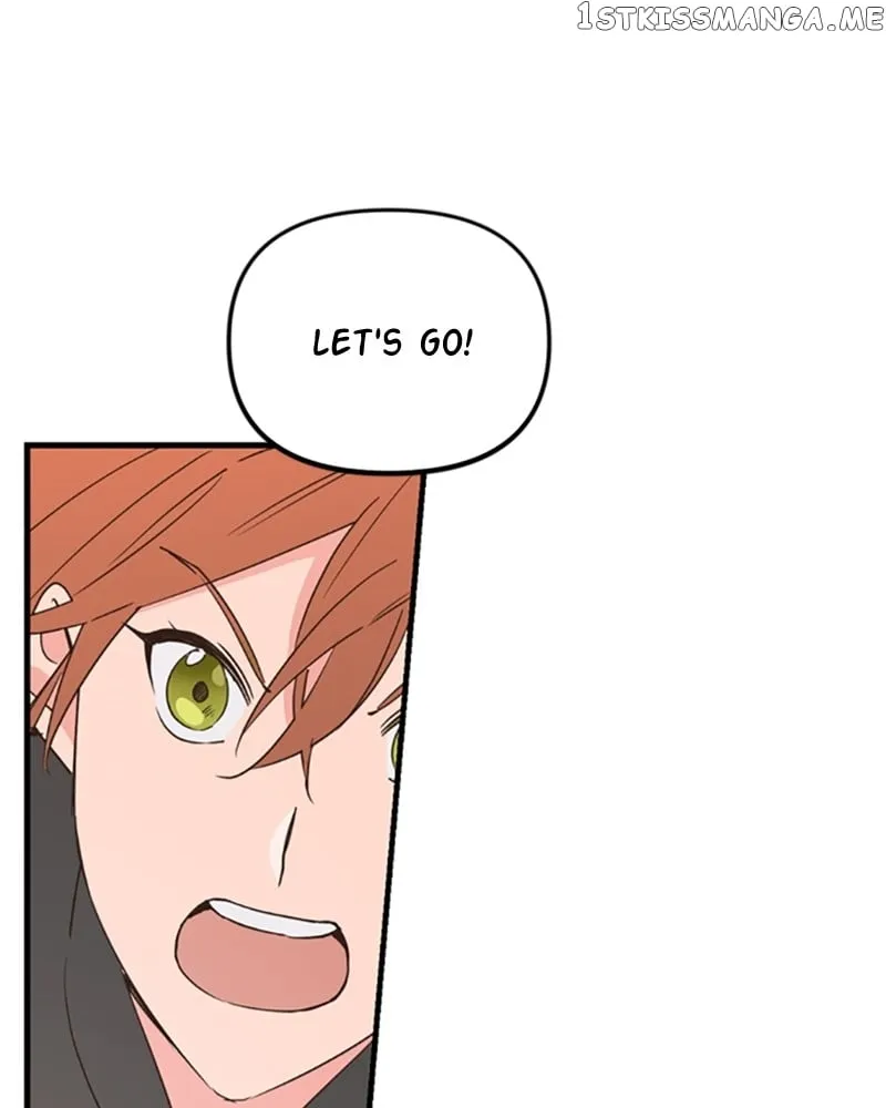 Single Wizard’s Dormitory Apartment Chapter 16 Online - página 102