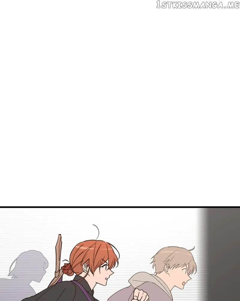 Single Wizard’s Dormitory Apartment Chapter 16 Online - página 104