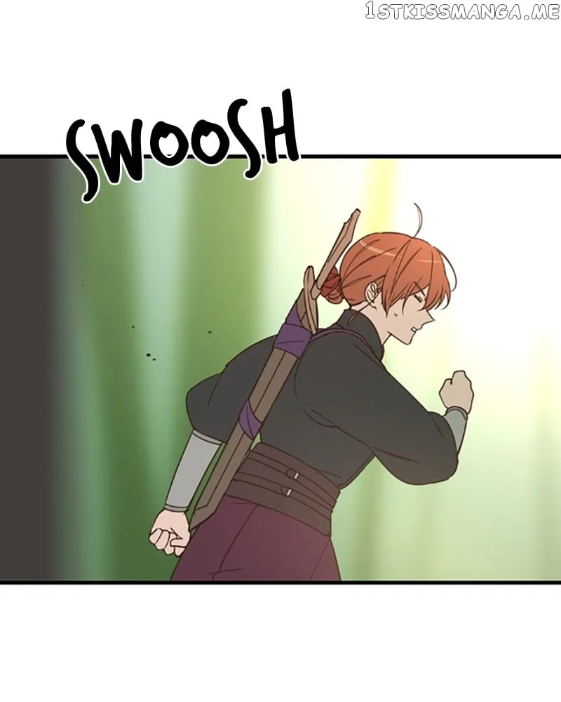 Single Wizard’s Dormitory Apartment Chapter 16 Online - página 106