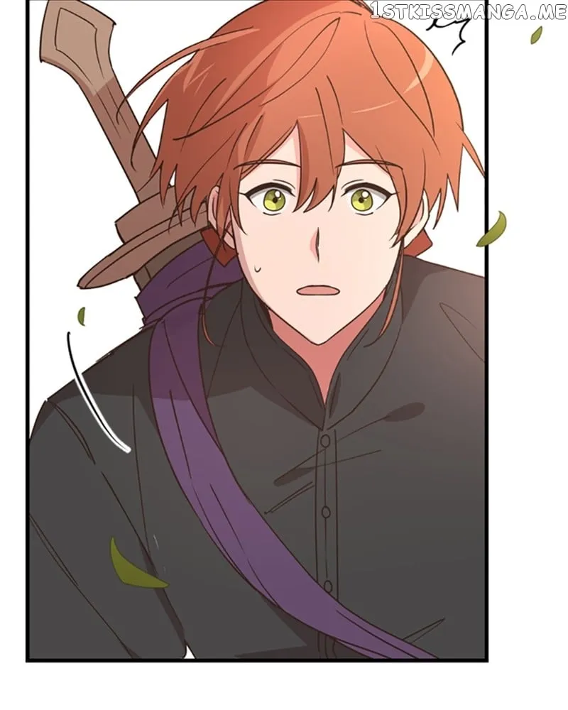 Single Wizard’s Dormitory Apartment Chapter 16 Online - página 108