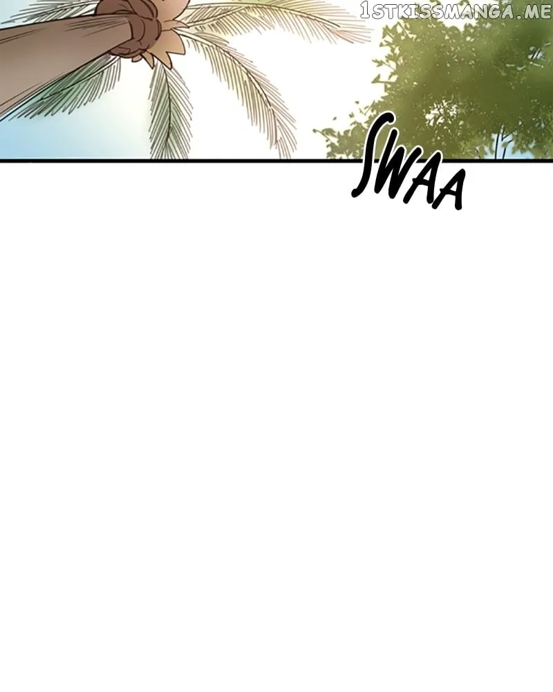 Single Wizard’s Dormitory Apartment Chapter 16 Online - página 110