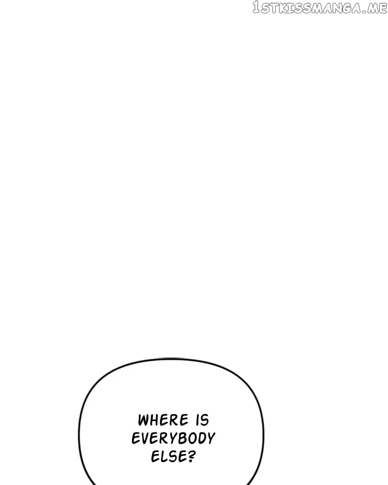 Single Wizard’s Dormitory Apartment Chapter 16 Online - página 113