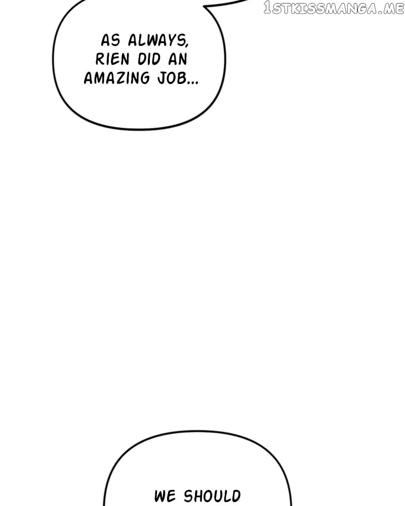 Single Wizard’s Dormitory Apartment Chapter 16 Online - página 115